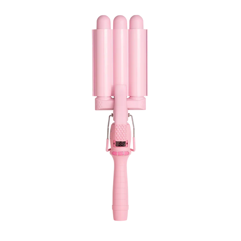 Waver Pro®