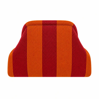 Lumelle - The Snap-Shut Makeup Bag