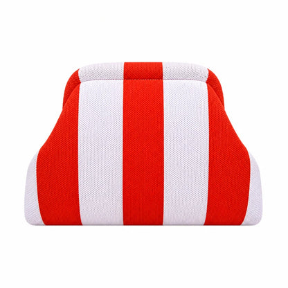 Lumelle - The Snap-Shut Makeup Bag