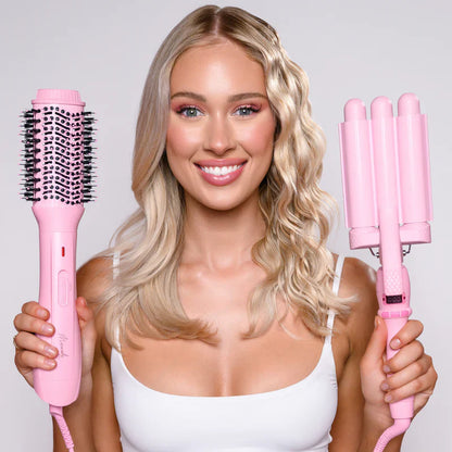 Waver Pro®
