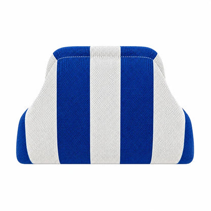 Lumelle - The Snap-Shut Makeup Bag