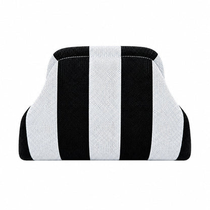 Lumelle - The Snap-Shut Makeup Bag