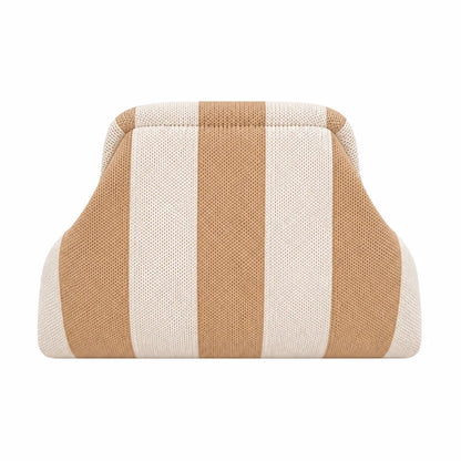 Lumelle - The Snap-Shut Makeup Bag