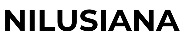 US Nilusianna
