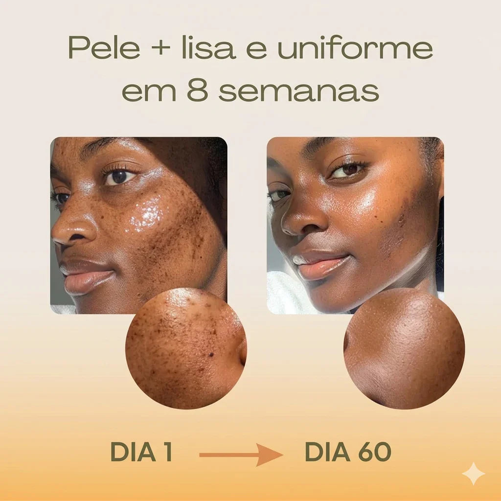 Curculia Serum