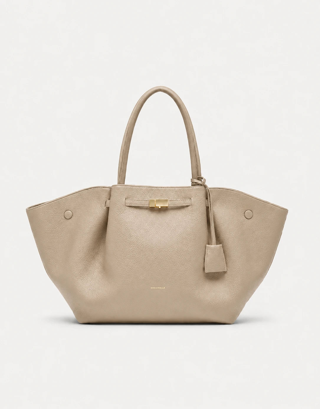 Lima - Perfect Tote Bag