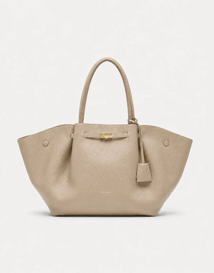 Lima - Perfect Tote Bag