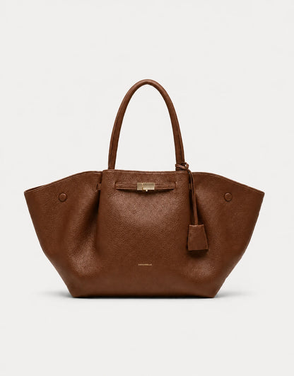 Lima - Perfect Tote Bag