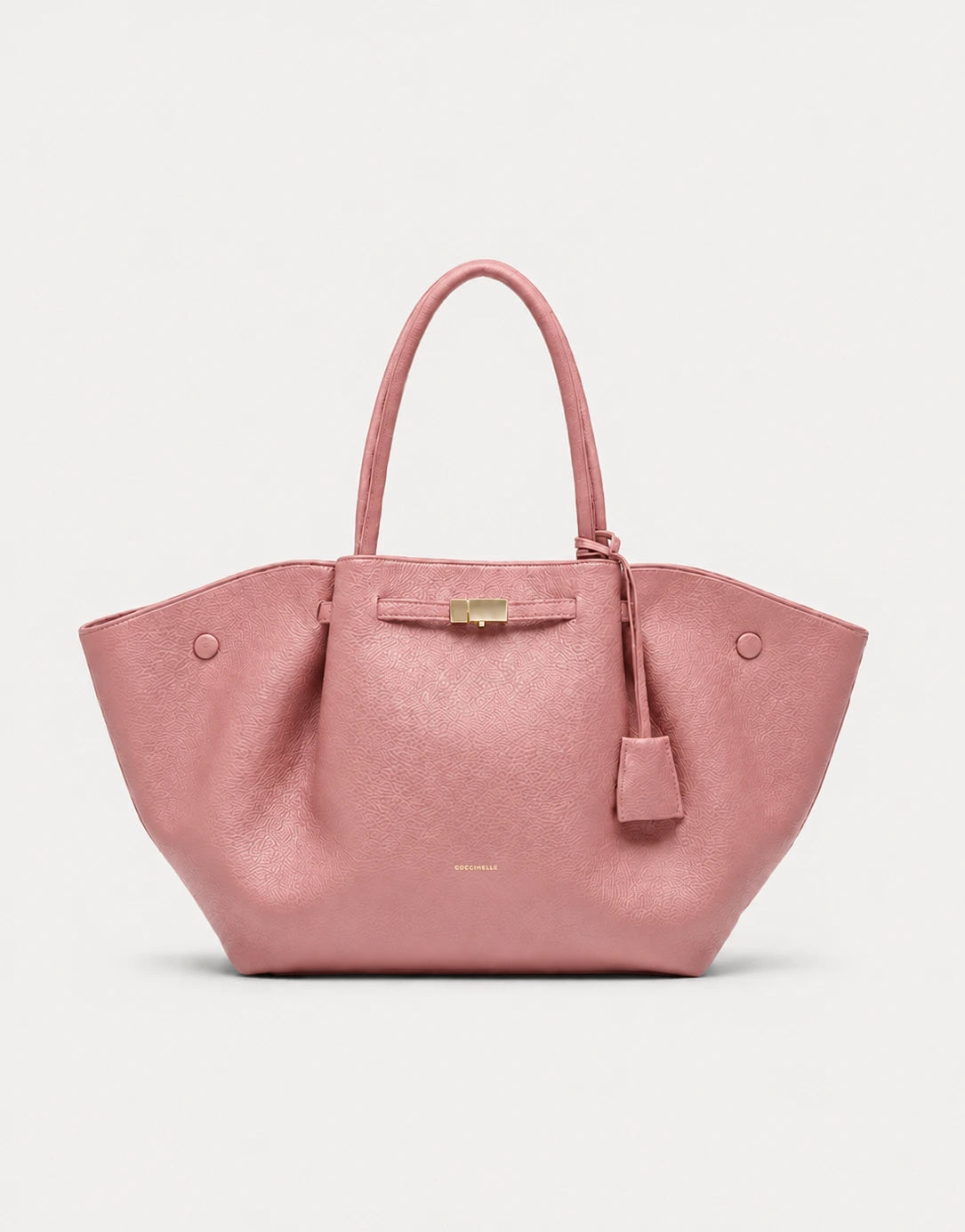 Lima - Perfect Tote Bag