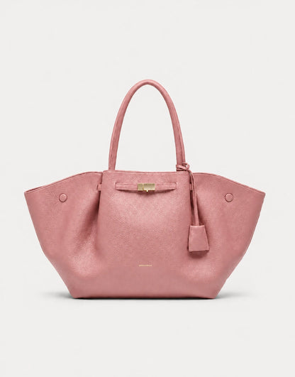 Lima - Perfect Tote Bag