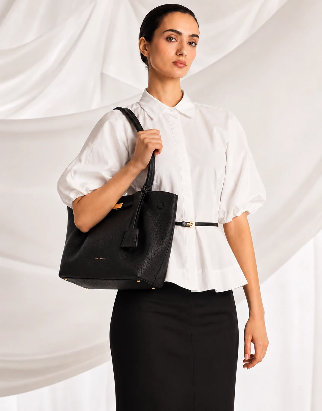 Lima - Perfect Tote Bag