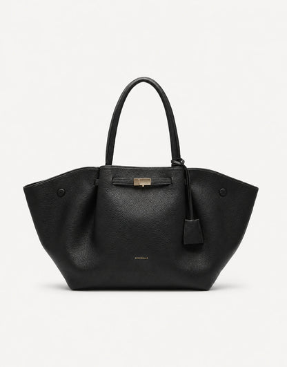 Lima - Perfect Tote Bag