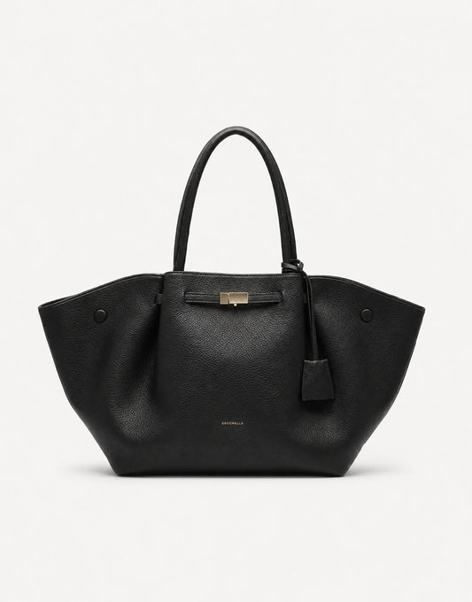 Lima - Perfect Tote Bag