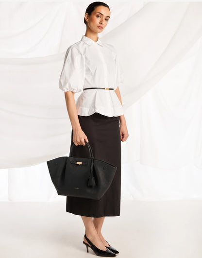 Lima - Perfect Tote Bag