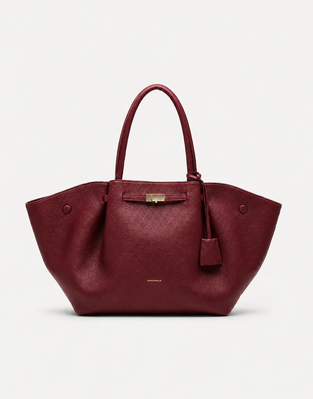 Lima - Perfect Tote Bag