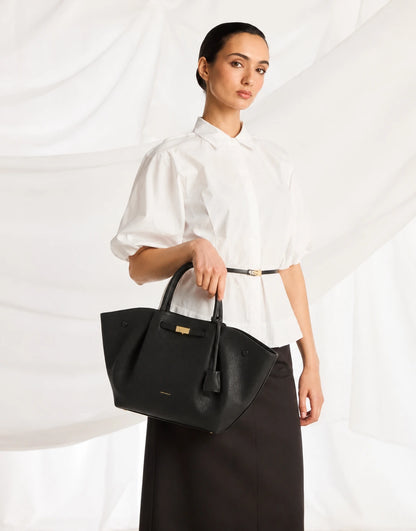 Lima - Perfect Tote Bag