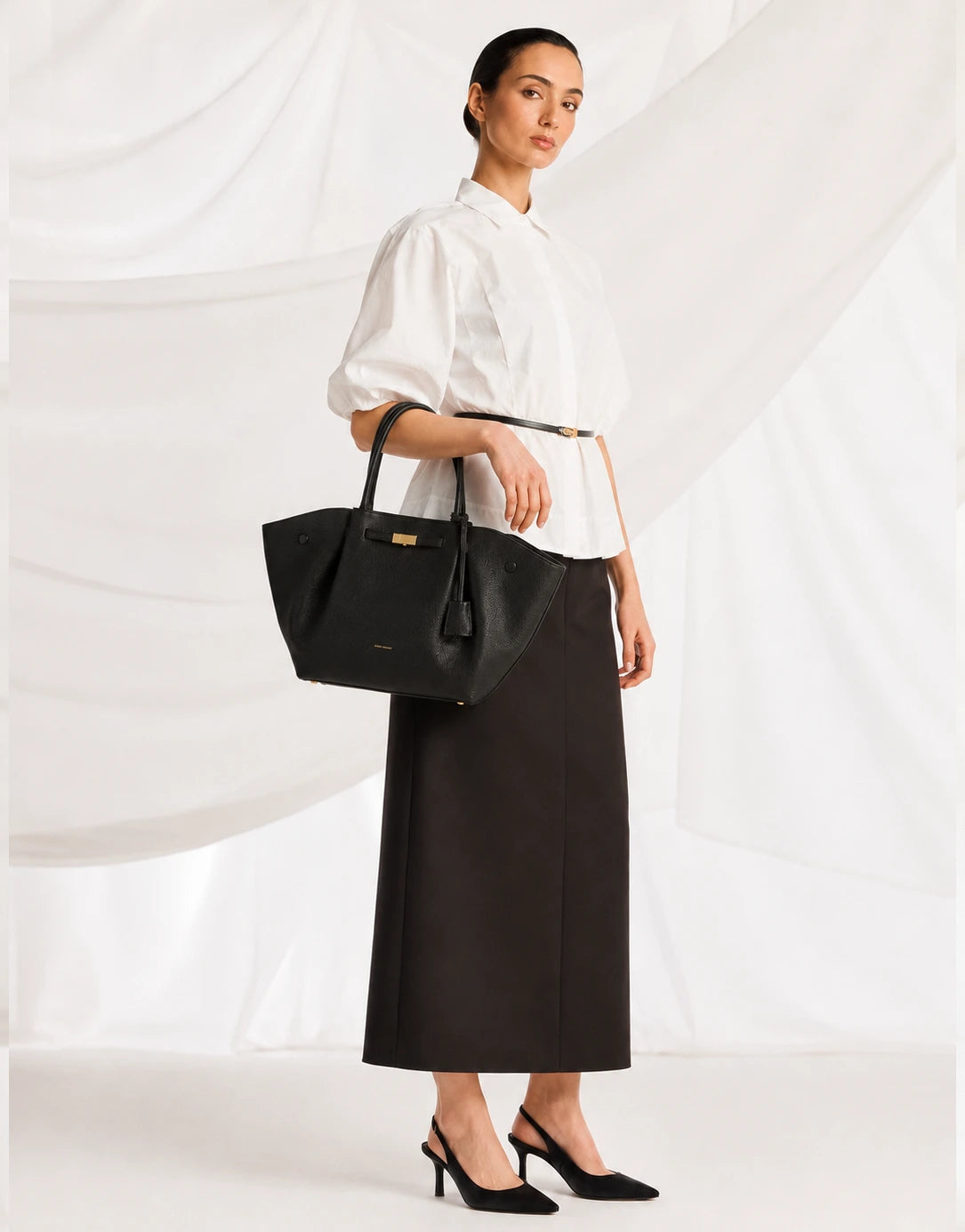 Lima - Perfect Tote Bag