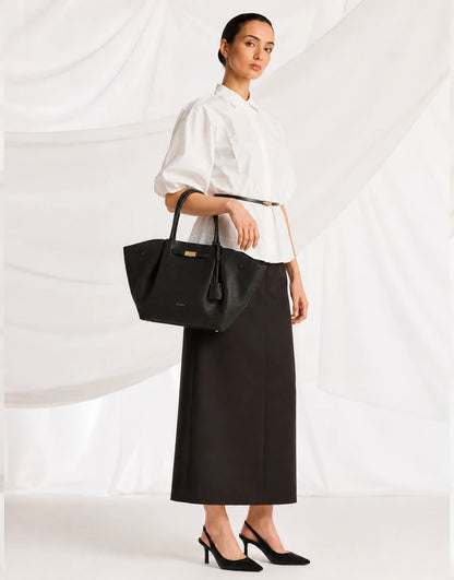 Lima - Perfect Tote Bag