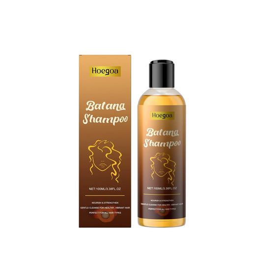 Botana Shampoo®