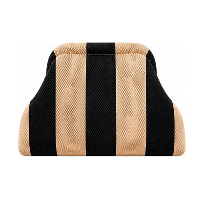 Lumelle - The Snap-Shut Makeup Bag