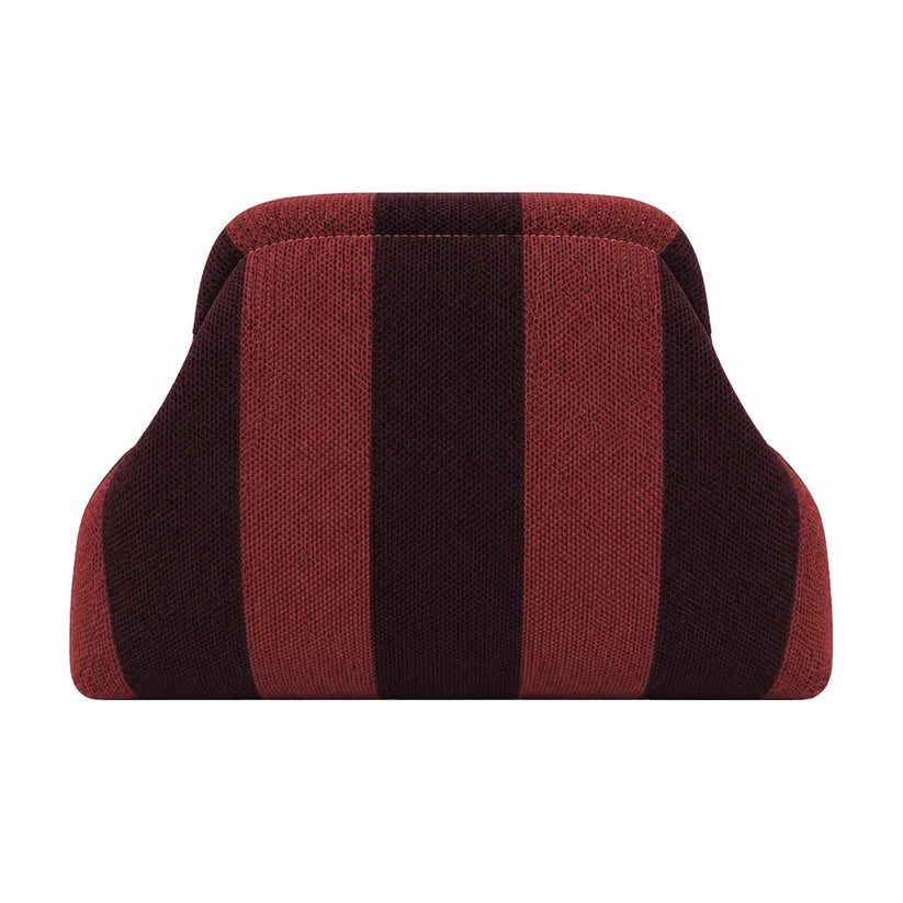 Lumelle - The Snap-Shut Makeup Bag