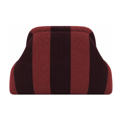 Lumelle - The Snap-Shut Makeup Bag