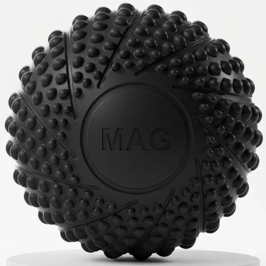 Spiky massage ball Pro