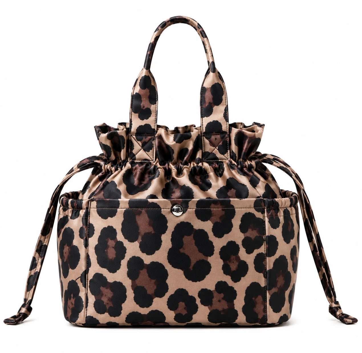 Aspeny - The Cutest Lunch Bag