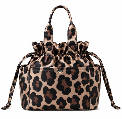 Aspeny - The Cutest Lunch Bag