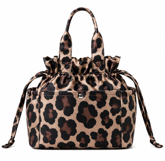 Aspeny - The Cutest Lunch Bag