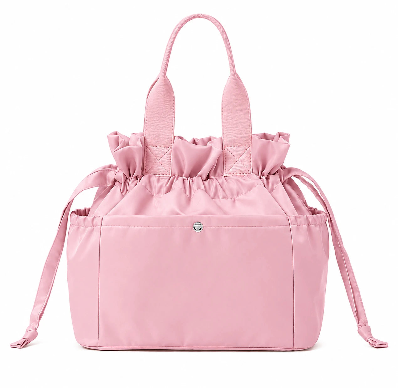 Aspeny - The Cutest Lunch Bag