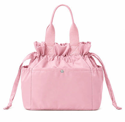 Aspeny - The Cutest Lunch Bag