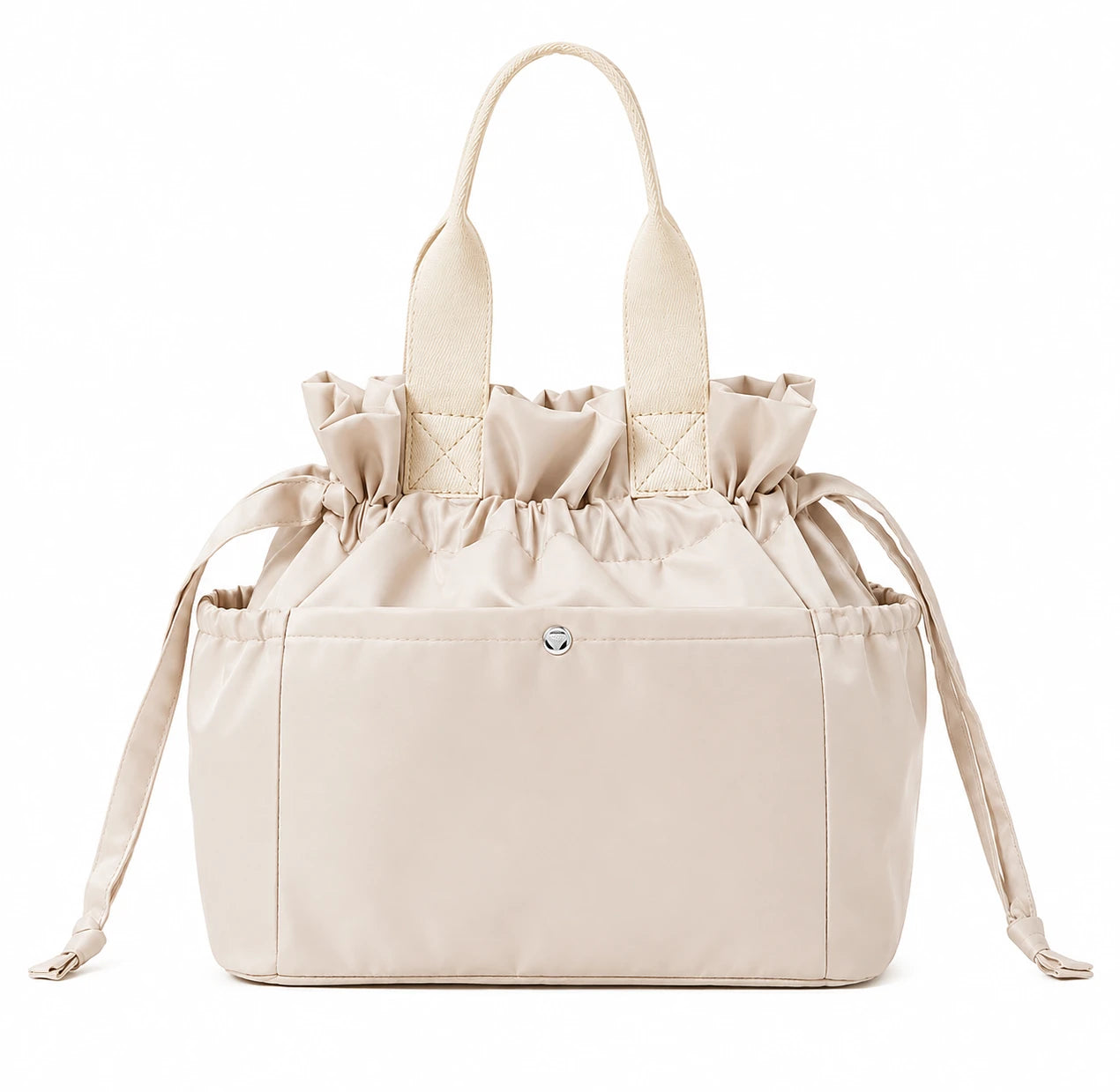 Aspeny - The Cutest Lunch Bag