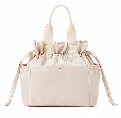 Aspeny - The Cutest Lunch Bag