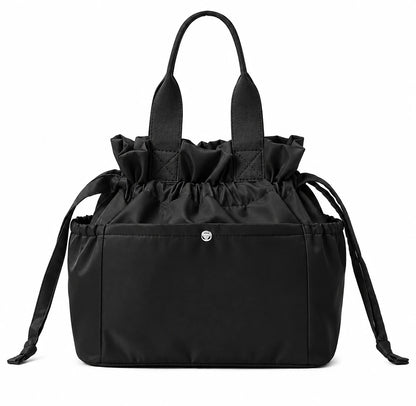 Aspeny - The Cutest Lunch Bag